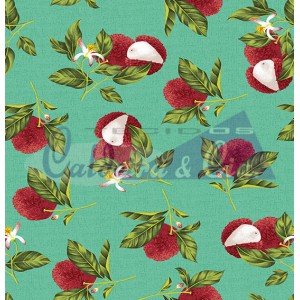 Lichia cor 03 (Tiffany) 